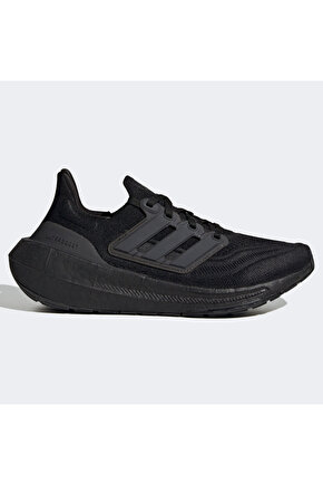 ULTRABOOST LIGHT W Siyah Kadın Spor Ayakkabı GZ5166