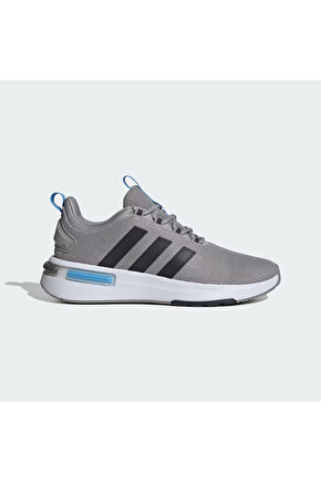 Racer TR23 Erkek Spor Ayakkabı