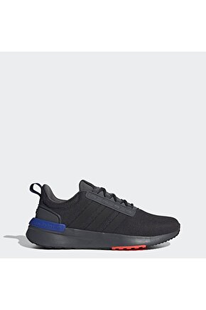 Racer TR21 Ayakkabı