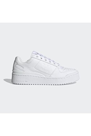 FORUM BOLD KADIN SNEAKER AYAKKABI-FY9042