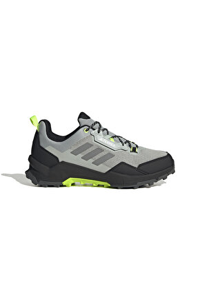 TERREX AX4 WONSILGRETHRCBLACK ERKEK OUTDOOR AYAKKABI IF4868