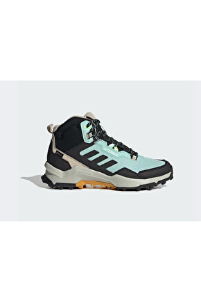 TERREX AX4 MID GTX W Kadın Outdoor Trekking Ayakkabısı IF4849