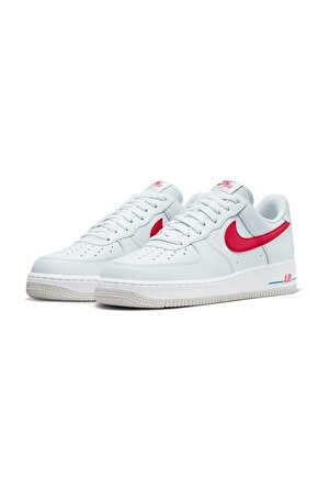 Air Force 1 07 Sneaker Erkek Ayakkabı Dx2660-001