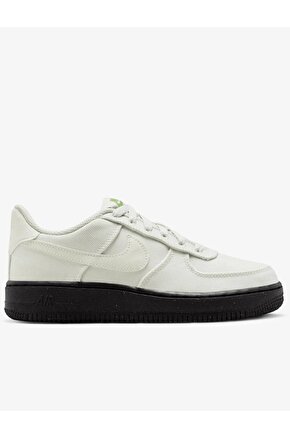 Air Force 1 Lv8 3 Kadın Sneaker Ayakkabı