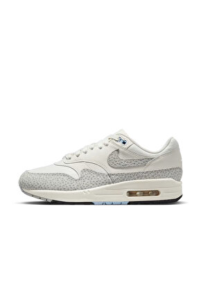 Air Max 1 87 Safari Erkek Sneaker