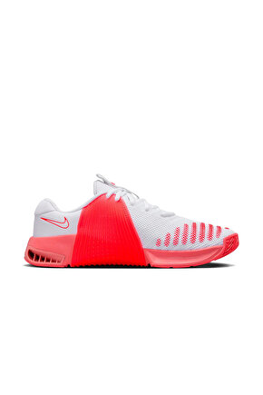 Metcon 9 Womens Workout Shoes