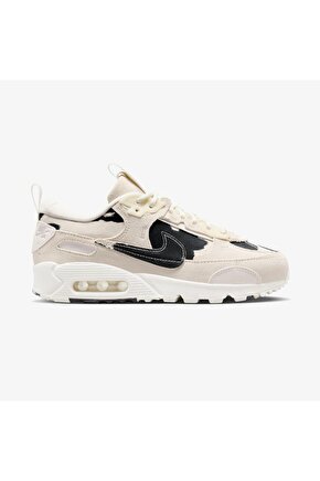 W Air Max 90 Futura Kadın Sneaker