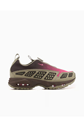 Air Max Sunder Light Army Pinksicle Erkek Sneaker