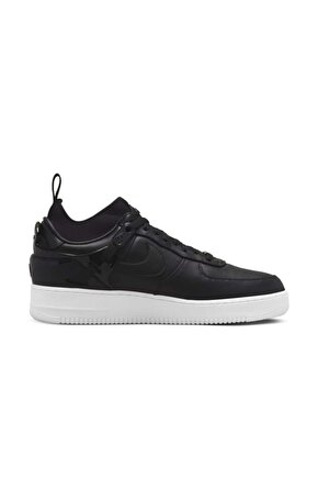 AIR FORCE 1 LOW SP UC DQ7558 002 GORE-TEX Ayakkabı