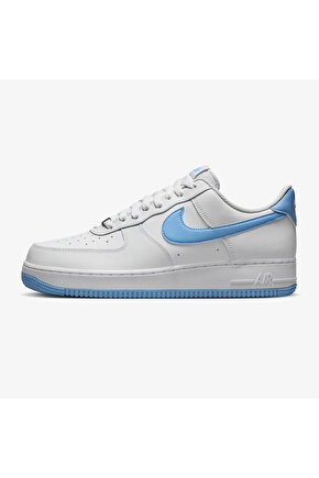 Air Force 1 07 Erkek Ayakkabısı
