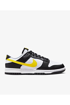 Dunk Low Erkek Sneaker