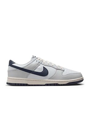 Erkek Günlük Ayakkabı Dunk Low Hf4299-001
