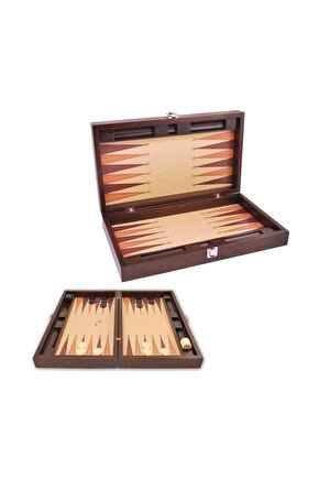 Premium Gold Tavla