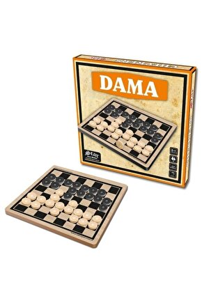 Star Dama 1066591