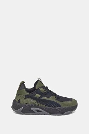 RS-Trck Outdoor Unisex Sneakers