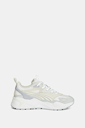 RS-X Efekt GITD Kadın Sneaker