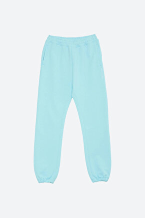 Sweatpant 305 Erkek Eşofman Altı