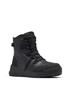 Snowtrekker Bm3353-010
