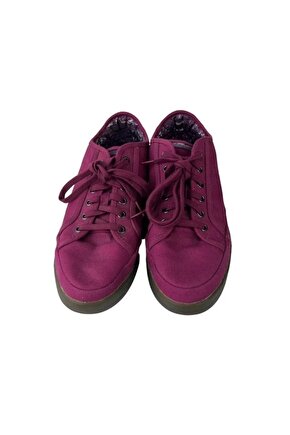 X Alexander Mcqueen Unisex Sneaker