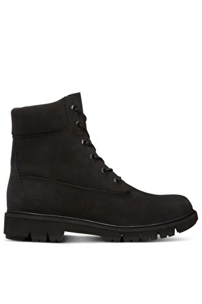 Lucia Way 6ın Waterproof Kadın Bot