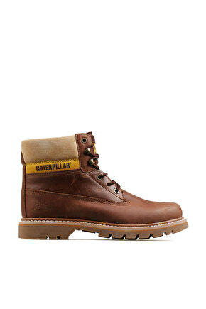 Erkek Bot & Bootie - Colorado MenAntler - COLORADO-MENS-ANTLER