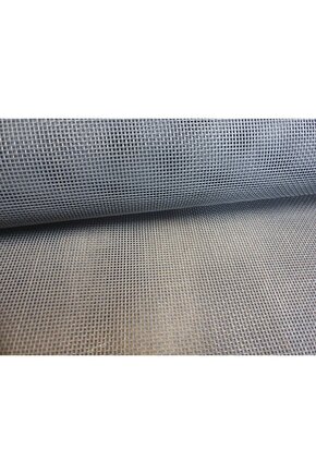 Kedi Için Polyester Ped Sineklik Tülü, (100 X 230 CM)