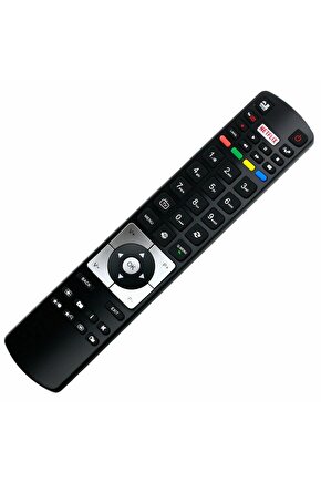 Regal 48r6520f Smart Led Tv Kumandası
