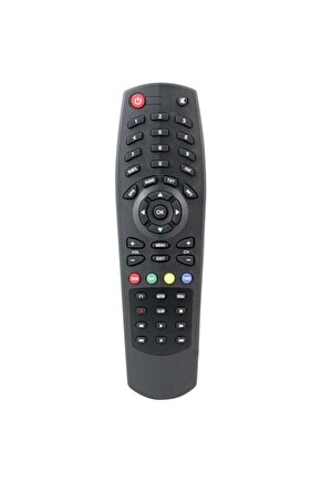 Ts-100-200-1000-3000 Uydu Kumandası