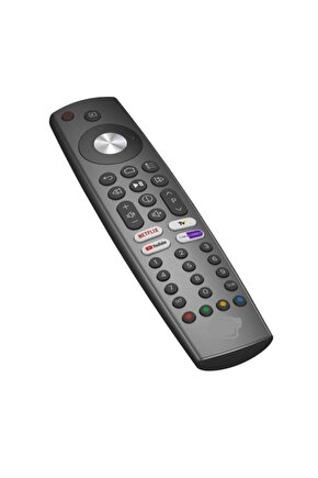 Bek o B55 A 955 A 4k Uhd Pro Led Tv Kumandası