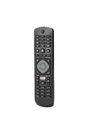 50pus626212 Smart Tv Kumandası