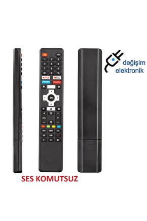 Next 42020Gg4 Google Android TV Kumanda