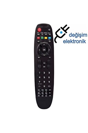 Sunny Axen Woon Src-4908 Lcd Led Tv Kumandası