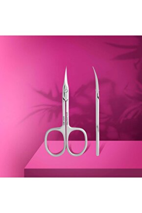Expert 50 Type 2 Pprofesyonel Tırnak Eti Makası SE-502