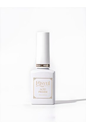 Acid Primer Protez Tırnak Kalıcı Oje Acid Free Primer 15ml