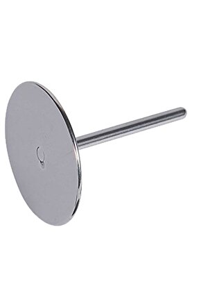 Pododisk Tek Başlık Medium 25 Mm