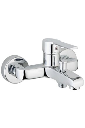 Kappa Banyo Bataryası 591