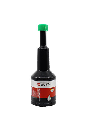 Power Clean Benzin-Hibrit Enjektör Temizleyici 200 ml