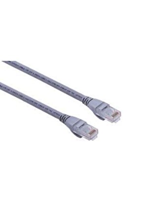 cat6 utp patch kablo 20 metre