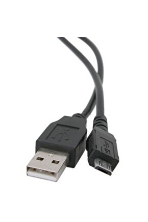 Ps4 Usb Şarj Kablosu 1.5 metre