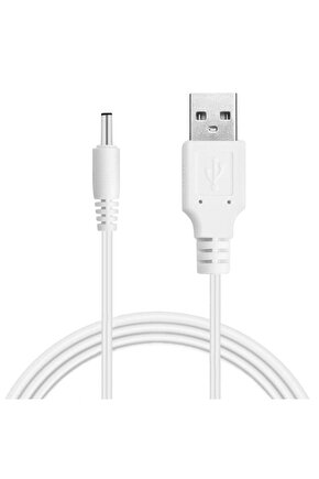 FAQTM usb Usb Şarj Kablosu