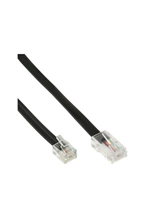 Hugin T300 Yazarkasa-Pos İnternet bağlantı kablosu 2 metre
