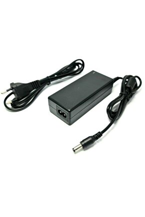 HP 2011X 2011xi 2211X X2301 2311xi x2401 Monitor Uyumlu Adaptör 12 volt