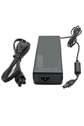 Cisco ASA5505 X Uyumlu Adaptör 48V 2.08A