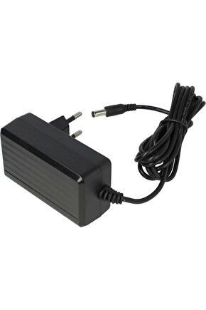 Medeli MK100 M12 M221L M331 M361 Klavye AC Güç Kaynağı AC Adaptörü 12 volt