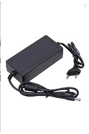 Yamaha Dijtal Piano Adaptörü 16 volt