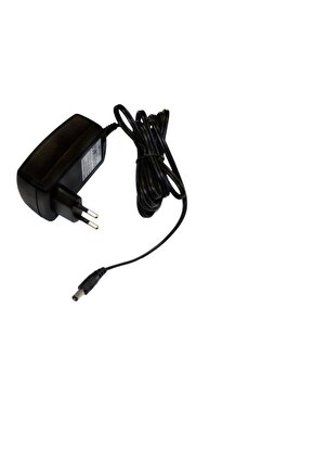 ROLAND Bateri Uyumlu adaptör 9 volt SPD-6 SPD-8 SPD-S SPD-SX SPD-30