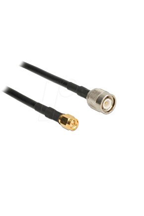 Geodnet Anten Kablosu 10 metre