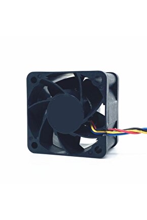 40x40x20 mm 12 volt fan 3 pin