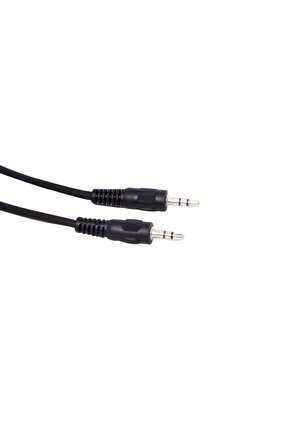 3.5 mm Stereo Kablo 1.5 mt