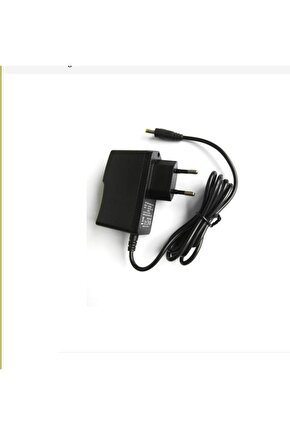 MECOOL KM1 KM3 KM6 KM7 KT1T2 KM9 PRO Adaptör 5 volt